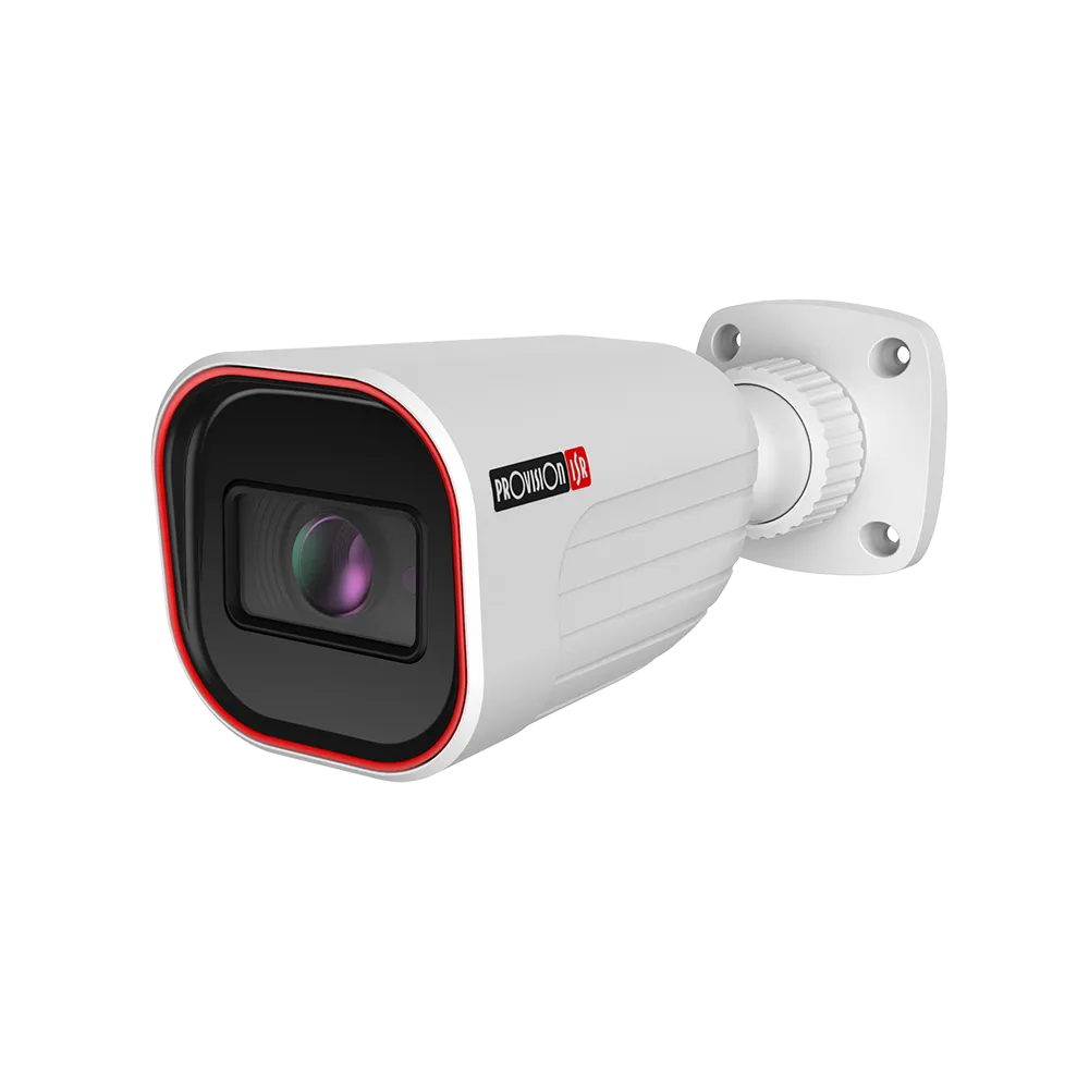 תמונה של מצלמת I4-350A-MVF