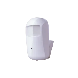 תמונה של מצלמת IP רובוטית מסתובבת IV-390A37-V2