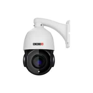 תמונה של מצלמת MZ-10A-2(IR)