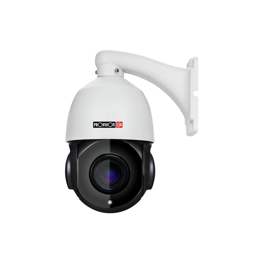 תמונה של מצלמת MZ-20IPM-2(IR)