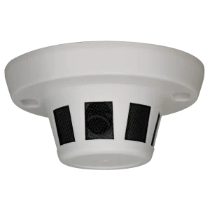 תמונה של מצלמת PTZ מקצועית DS-392A37 מבית Provision-ISR