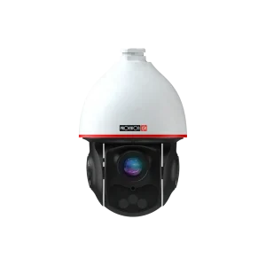 תמונה של מצלמת Z5-25IPEN-4IR
