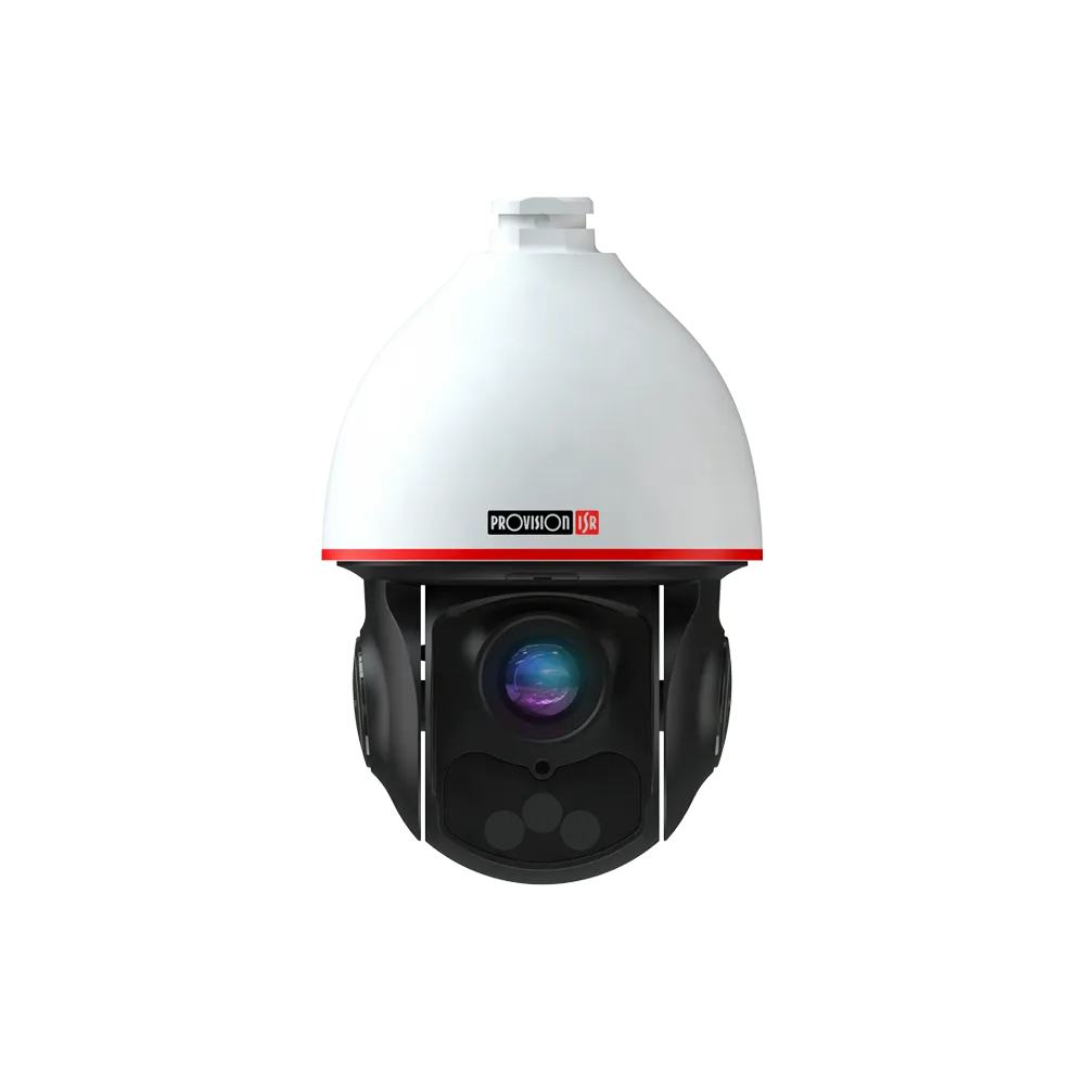 תמונה של מצלמת Z5-25IPEN-4IR