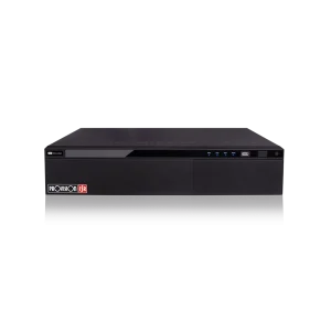 תמונה של מקליט NVR8-32800F-16P2U