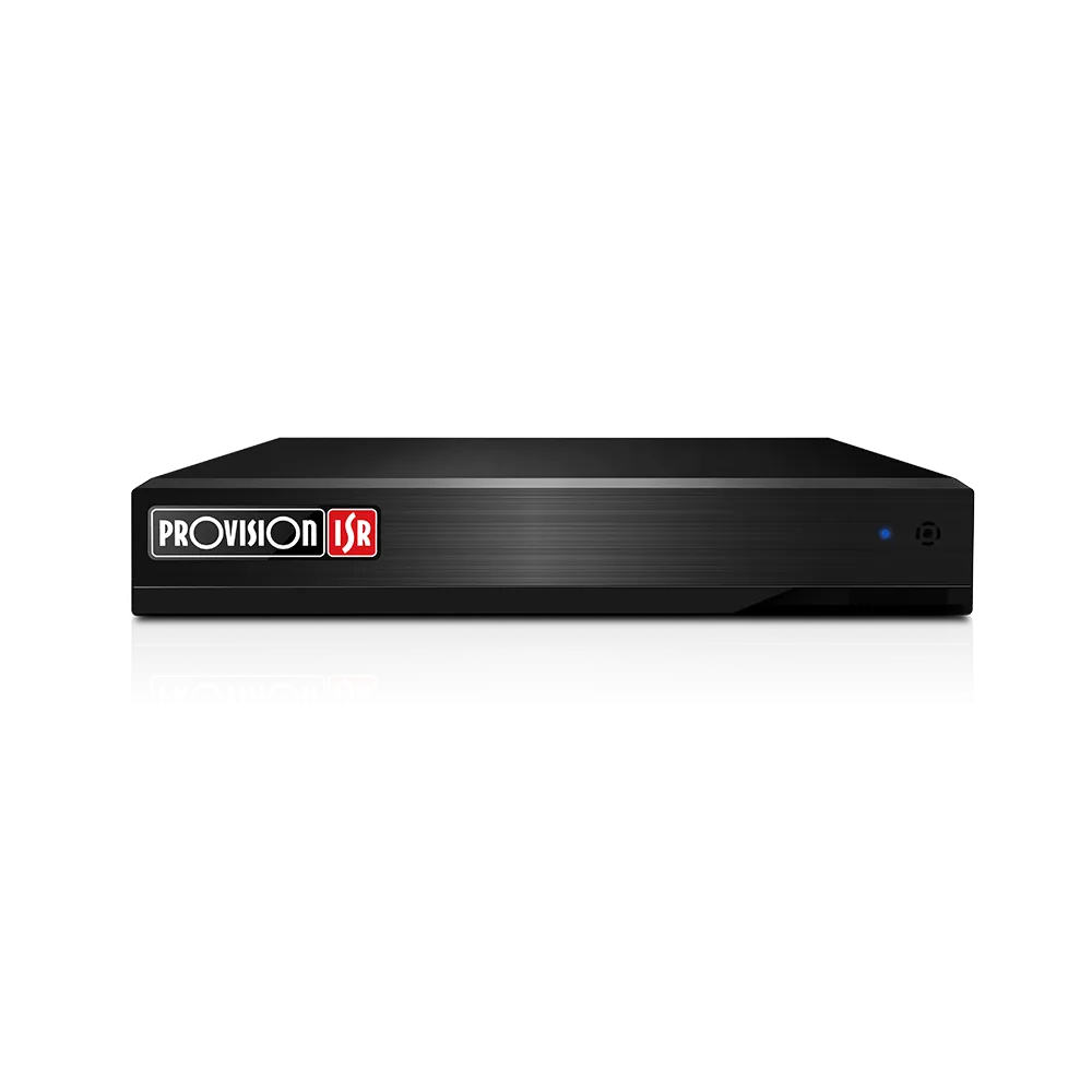 תמונה של מקליט וידאו SH-4100A5N-2LMM