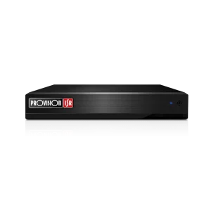 תמונה של מקליט רשת NVR5-4100PXNMM