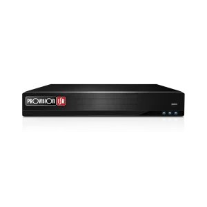 תמונה של מקליט רשת NVR8-8200N