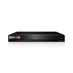 תמונה של מקליט רשת עוצמתי 32 ערוצים NVR8-32800FA(1U)