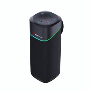 תמונה של רמקול נייד GF403 מבית Beecaro