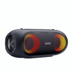 תמונה של רמקול נייד GF702 מבית Beecaro