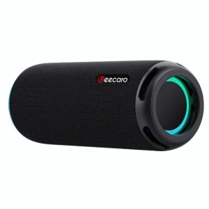 תמונה של רמקול נייד GS403 מבית Beecaro